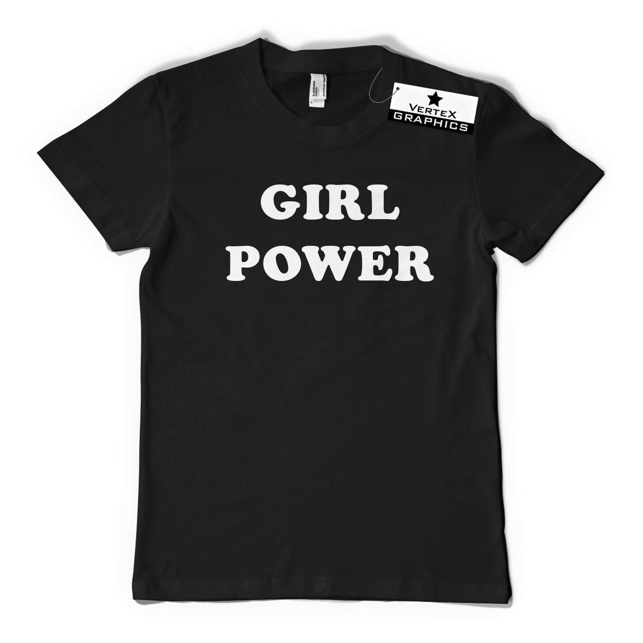 sexy christmas t shirts