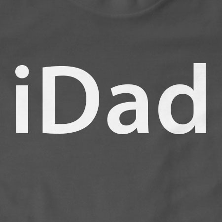 Idad clearance t shirt